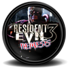 Resident Evil 3 Nemesis_2